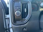 2022 GMC Sierra 1500 Crew Cab RWD Pickup for sale #1350945B - photo 15