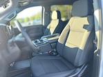 2022 GMC Sierra 1500 Crew Cab RWD Pickup for sale #1350945B - photo 16