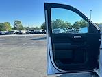 2022 GMC Sierra 1500 Crew Cab RWD Pickup for sale #1350945B - photo 18