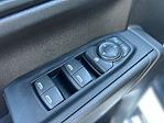 2022 GMC Sierra 1500 Crew Cab RWD Pickup for sale #1350945B - photo 19