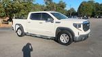 2022 GMC Sierra 1500 Crew Cab RWD Pickup for sale #1350945B - photo 3