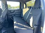2022 GMC Sierra 1500 Crew Cab RWD Pickup for sale #1350945B - photo 20