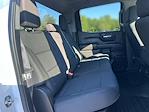 2022 GMC Sierra 1500 Crew Cab RWD Pickup for sale #1350945B - photo 22