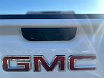 2022 GMC Sierra 1500 Crew Cab RWD Pickup for sale #1350945B - photo 26