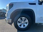 2022 GMC Sierra 1500 Crew Cab RWD Pickup for sale #1350945B - photo 28