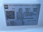 2022 GMC Sierra 1500 Crew Cab RWD Pickup for sale #1350945B - photo 29