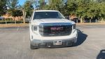 2022 GMC Sierra 1500 Crew Cab RWD Pickup for sale #1350945B - photo 4
