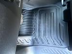 2022 GMC Sierra 1500 Crew Cab RWD Pickup for sale #1350945B - photo 30