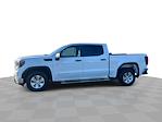 2022 GMC Sierra 1500 Crew Cab RWD Pickup for sale #1350945B - photo 31