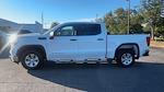 2022 GMC Sierra 1500 Crew Cab RWD Pickup for sale #1350945B - photo 35