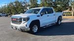 2022 GMC Sierra 1500 Crew Cab RWD Pickup for sale #1350945B - photo 5