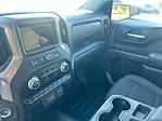 2022 GMC Sierra 1500 Crew Cab RWD Pickup for sale #1350945B - photo 41