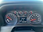 2022 GMC Sierra 1500 Crew Cab RWD Pickup for sale #1350945B - photo 42