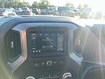 2022 GMC Sierra 1500 Crew Cab RWD Pickup for sale #1350945B - photo 43