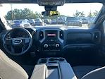 2022 GMC Sierra 1500 Crew Cab RWD Pickup for sale #1350945B - photo 47