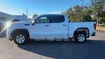 2022 GMC Sierra 1500 Crew Cab RWD Pickup for sale #1350945B - photo 6