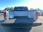 2022 GMC Sierra 1500 Crew Cab RWD Pickup for sale #1350945B - photo 51