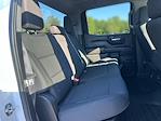 2022 GMC Sierra 1500 Crew Cab RWD Pickup for sale #1350945B - photo 52