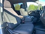 2022 GMC Sierra 1500 Crew Cab RWD Pickup for sale #1350945B - photo 53