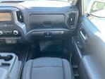 2022 GMC Sierra 1500 Crew Cab RWD Pickup for sale #1350945B - photo 54