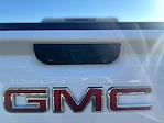 2022 GMC Sierra 1500 Crew Cab RWD Pickup for sale #1350945B - photo 56