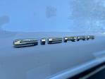2022 GMC Sierra 1500 Crew Cab RWD Pickup for sale #1350945B - photo 57