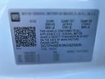 2022 GMC Sierra 1500 Crew Cab RWD Pickup for sale #1350945B - photo 59
