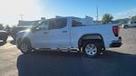 2022 GMC Sierra 1500 Crew Cab RWD Pickup for sale #1350945B - photo 7