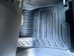 2022 GMC Sierra 1500 Crew Cab RWD Pickup for sale #1350945B - photo 60