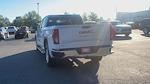 2022 GMC Sierra 1500 Crew Cab RWD Pickup for sale #1350945B - photo 2