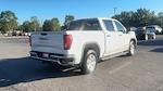2022 GMC Sierra 1500 Crew Cab RWD Pickup for sale #1350945B - photo 8