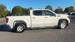 2022 GMC Sierra 1500 Crew Cab RWD Pickup for sale #1350945B - photo 9