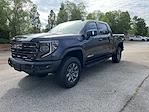2025 GMC Sierra 1500 Crew Cab 4WD Pickup for sale #1350951 - photo 1