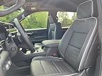 2025 GMC Sierra 1500 Crew Cab 4WD Pickup for sale #1350951 - photo 10