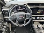 2025 GMC Sierra 1500 Crew Cab 4WD Pickup for sale #1350951 - photo 11