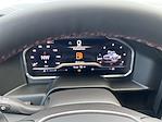 2025 GMC Sierra 1500 Crew Cab 4WD Pickup for sale #1350951 - photo 12