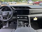 2025 GMC Sierra 1500 Crew Cab 4WD Pickup for sale #1350951 - photo 13