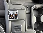 2025 GMC Sierra 1500 Crew Cab 4WD Pickup for sale #1350951 - photo 14