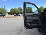 2025 GMC Sierra 1500 Crew Cab 4WD Pickup for sale #1350951 - photo 16