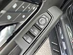 2025 GMC Sierra 1500 Crew Cab 4WD Pickup for sale #1350951 - photo 17