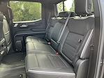 2025 GMC Sierra 1500 Crew Cab 4WD Pickup for sale #1350951 - photo 18