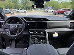 2025 GMC Sierra 1500 Crew Cab 4WD Pickup for sale #1350951 - photo 19