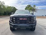 2025 GMC Sierra 1500 Crew Cab 4WD Pickup for sale #1350951 - photo 3