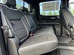 2025 GMC Sierra 1500 Crew Cab 4WD Pickup for sale #1350951 - photo 20