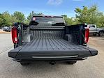 2025 GMC Sierra 1500 Crew Cab 4WD Pickup for sale #1350951 - photo 21