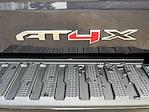 2025 GMC Sierra 1500 Crew Cab 4WD Pickup for sale #1350951 - photo 22