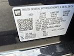 2025 GMC Sierra 1500 Crew Cab 4WD Pickup for sale #1350951 - photo 23