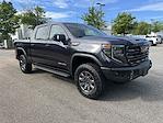 2025 GMC Sierra 1500 Crew Cab 4WD Pickup for sale #1350951 - photo 4
