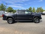 2025 GMC Sierra 1500 Crew Cab 4WD Pickup for sale #1350951 - photo 5
