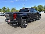 2025 GMC Sierra 1500 Crew Cab 4WD Pickup for sale #1350951 - photo 6